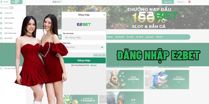 dang nhap e2bet 1 1