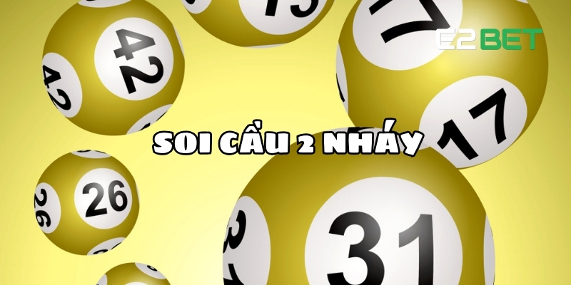 soi cau 2 nhay 1 1