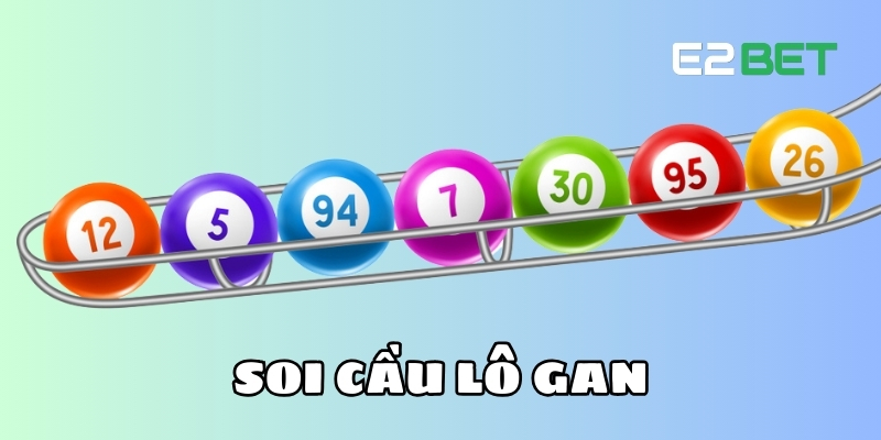 soi cau lo gan 1 1