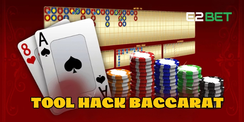 tool hack baccarat 2 1